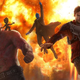 (Image: Andy Park/Marvel Studios)